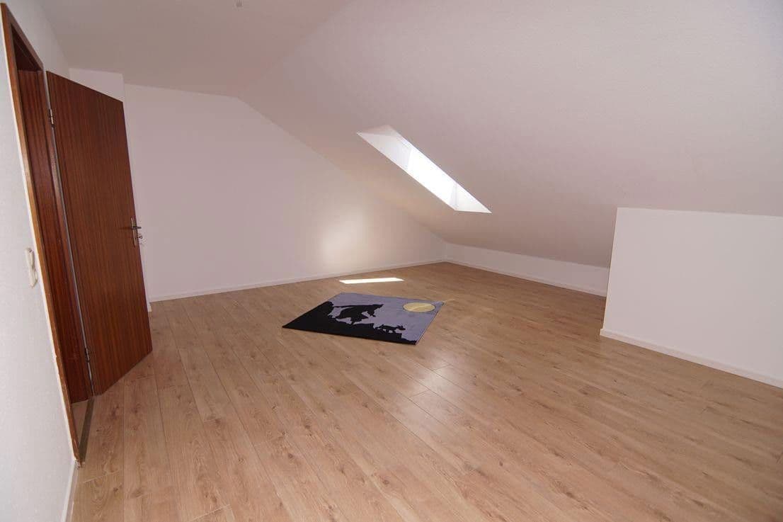 2 bedroom with open-plan kitchen flat to rent, 113 m², Neu-Anspach, Hesse 2 bedroom with open-plan kitchen flat to rent, 113 m², Neu-Anspach, Hesse