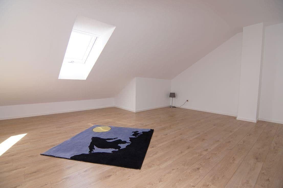 2 bedroom with open-plan kitchen flat to rent, 113 m², Neu-Anspach, Hesse 2 bedroom with open-plan kitchen flat to rent, 113 m², Neu-Anspach, Hesse