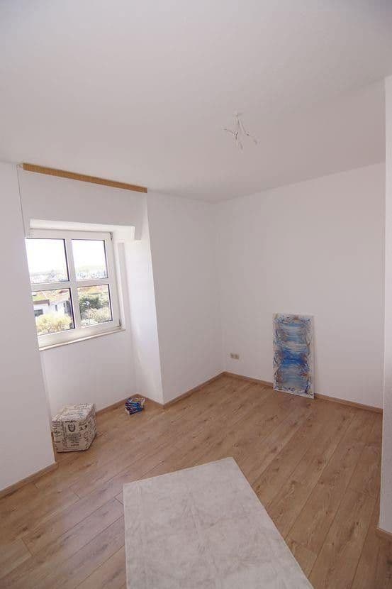 2 bedroom with open-plan kitchen flat to rent, 113 m², Neu-Anspach, Hesse 2 bedroom with open-plan kitchen flat to rent, 113 m², Neu-Anspach, Hesse