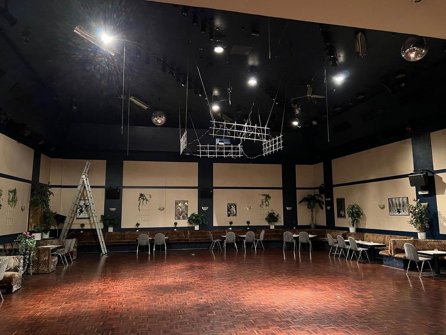 non-residential property to rent, 927 m², Wideystraße 30, Witten, North Rhine-Westphalia non-residential property to rent, 927 m², Wideystraße 30, Witten, North Rhine-Westphalia