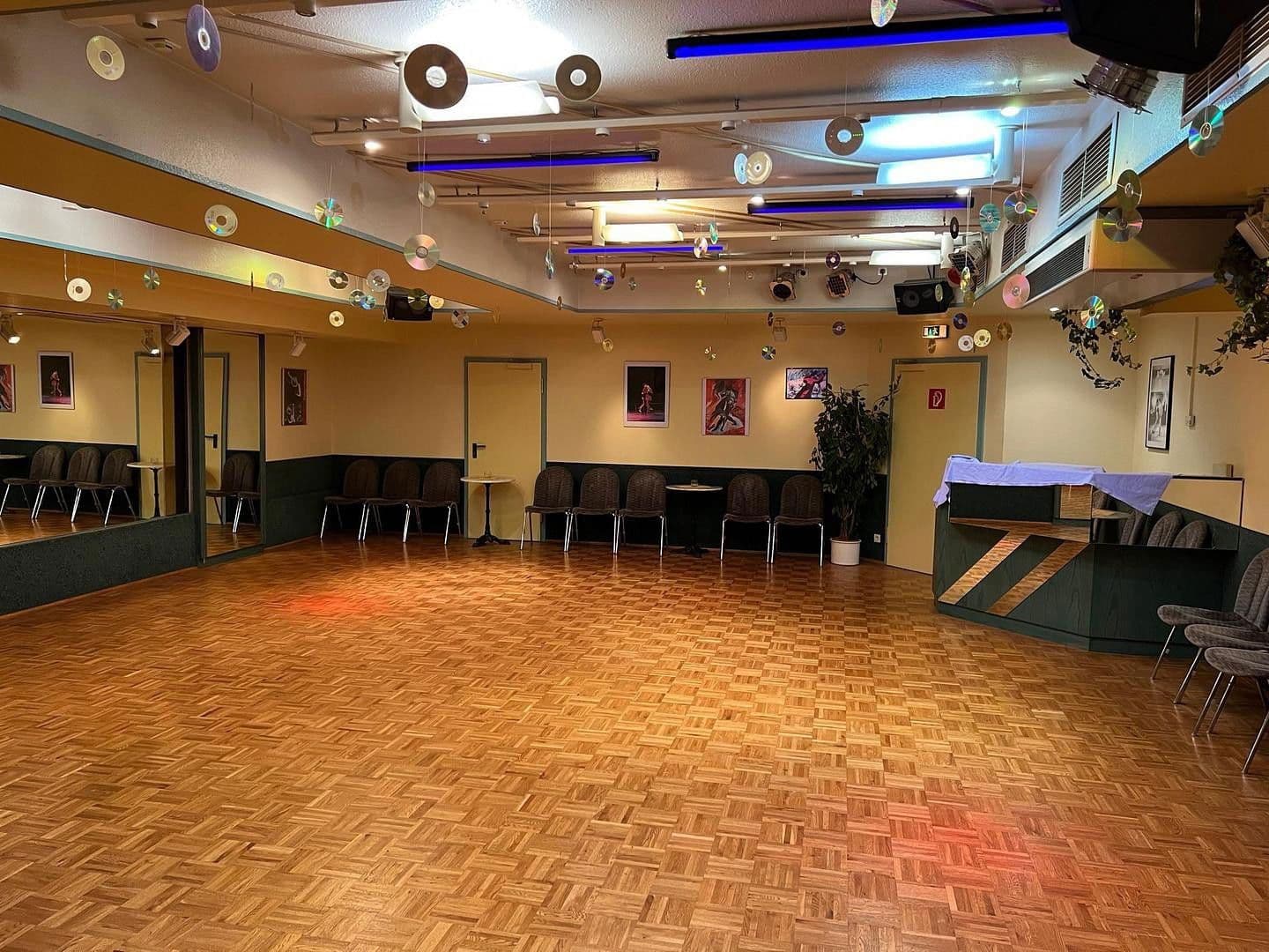 non-residential property to rent, 927 m², Wideystraße 30, Witten, North Rhine-Westphalia non-residential property to rent, 927 m², Wideystraße 30, Witten, North Rhine-Westphalia