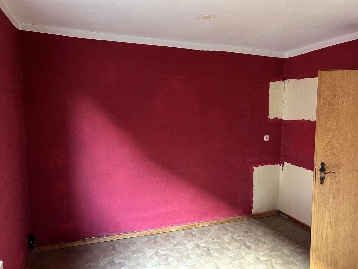 house for sale, 170 m², Burgkunstadt, Bavaria house for sale, 170 m², Burgkunstadt, Bavaria