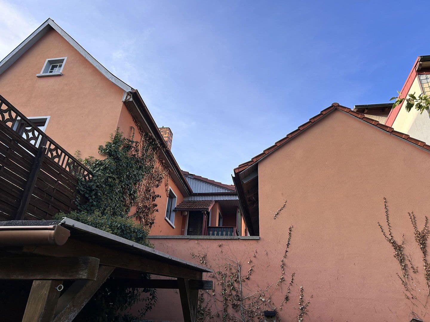 house for sale, 170 m², Burgkunstadt, Bavaria house for sale, 170 m², Burgkunstadt, Bavaria