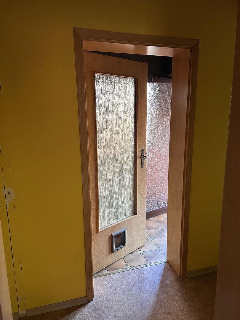 house for sale, 170 m², Burgkunstadt, Bavaria house for sale, 170 m², Burgkunstadt, Bavaria