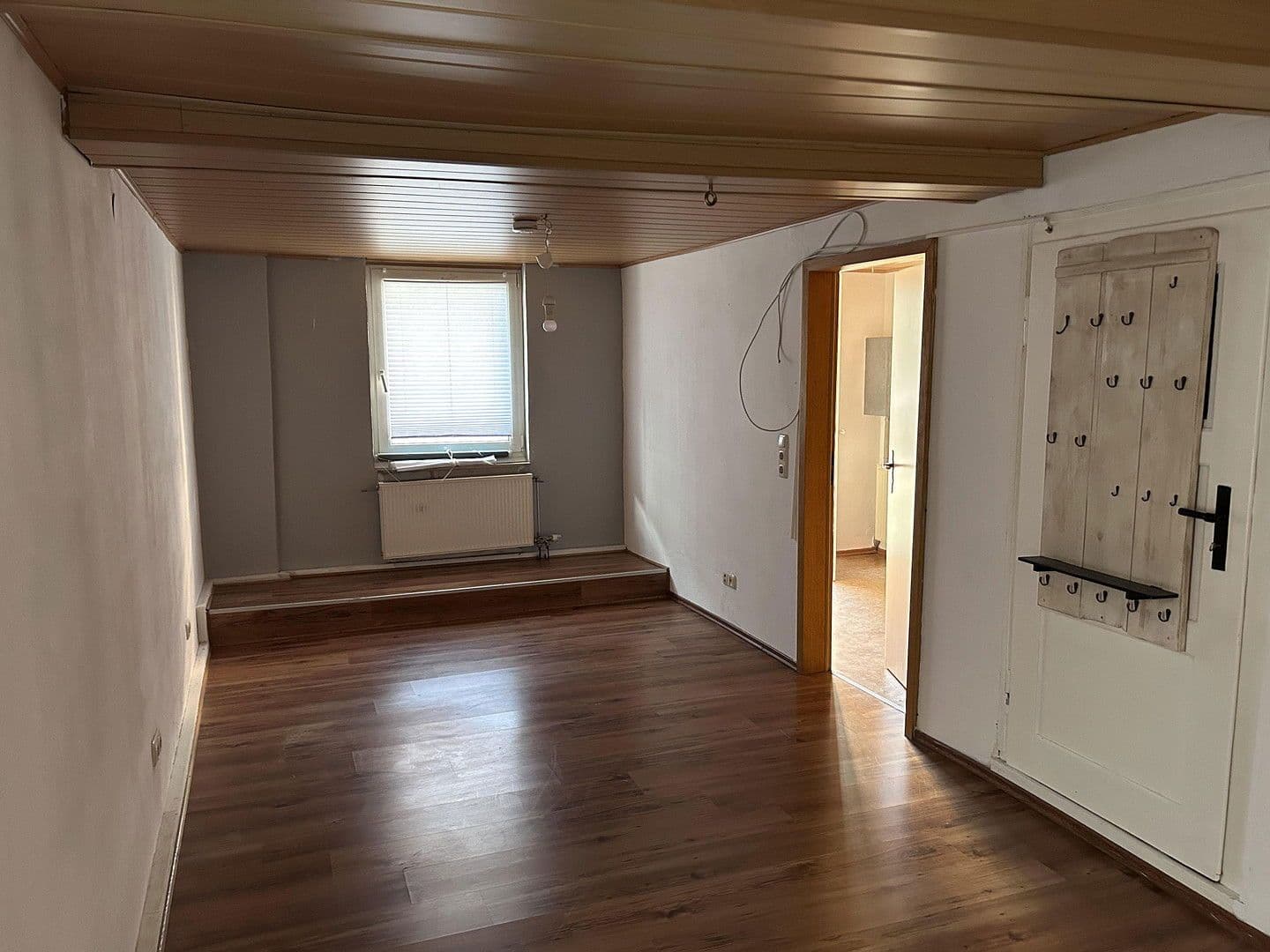 house for sale, 170 m², Burgkunstadt, Bavaria house for sale, 170 m², Burgkunstadt, Bavaria