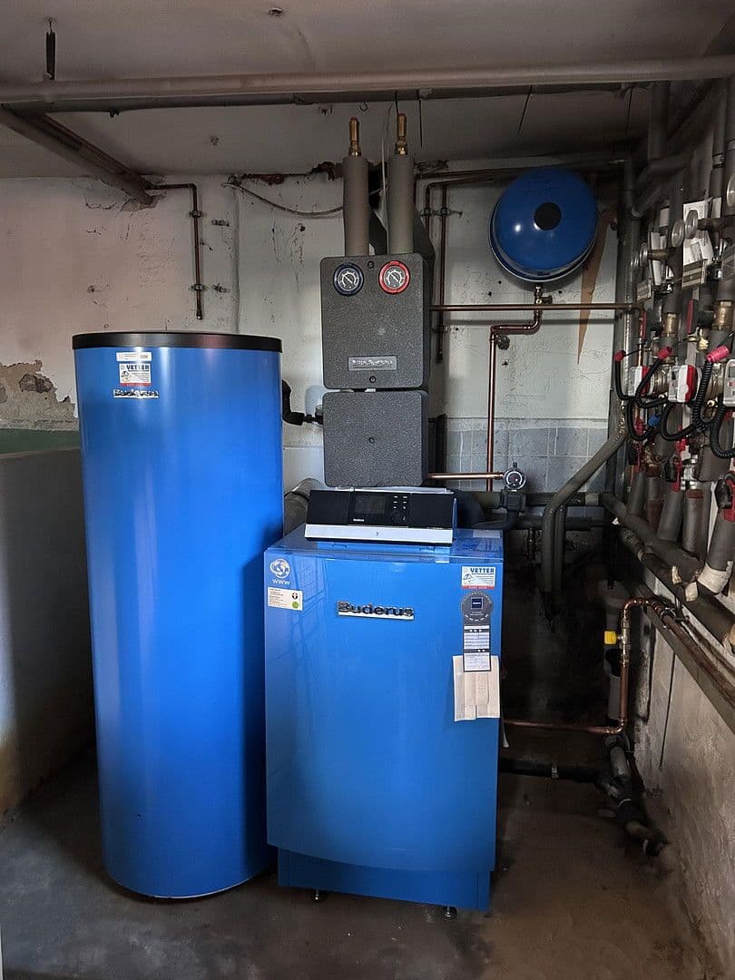 house for sale, 170 m², Burgkunstadt, Bavaria house for sale, 170 m², Burgkunstadt, Bavaria