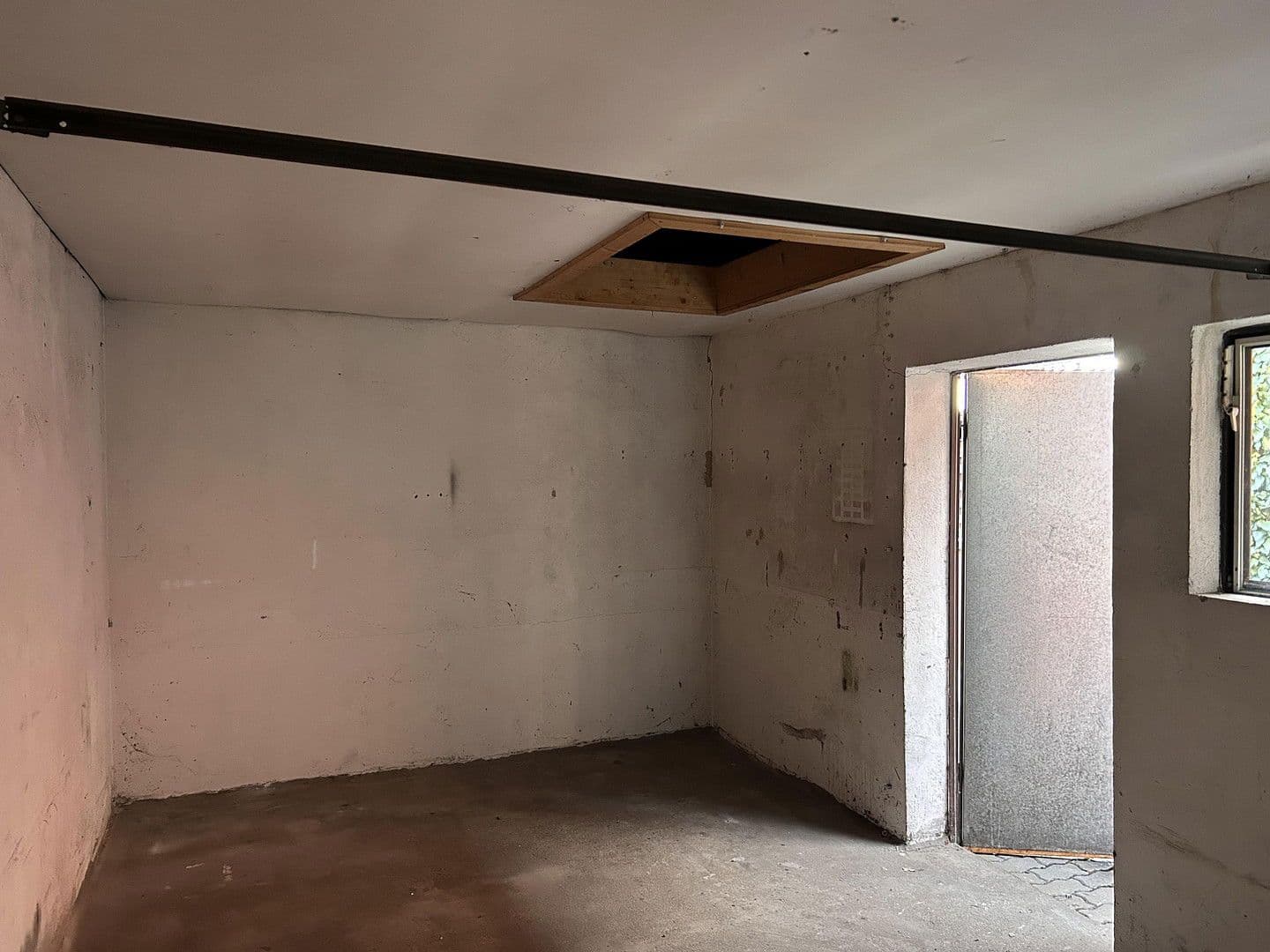 house for sale, 170 m², Burgkunstadt, Bavaria house for sale, 170 m², Burgkunstadt, Bavaria