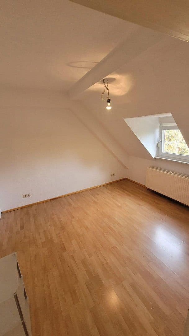 2 bedroom flat for sale, 39 m², Karlsruhe, Baden-Württemberg 2 bedroom flat for sale, 39 m², Karlsruhe, Baden-Württemberg