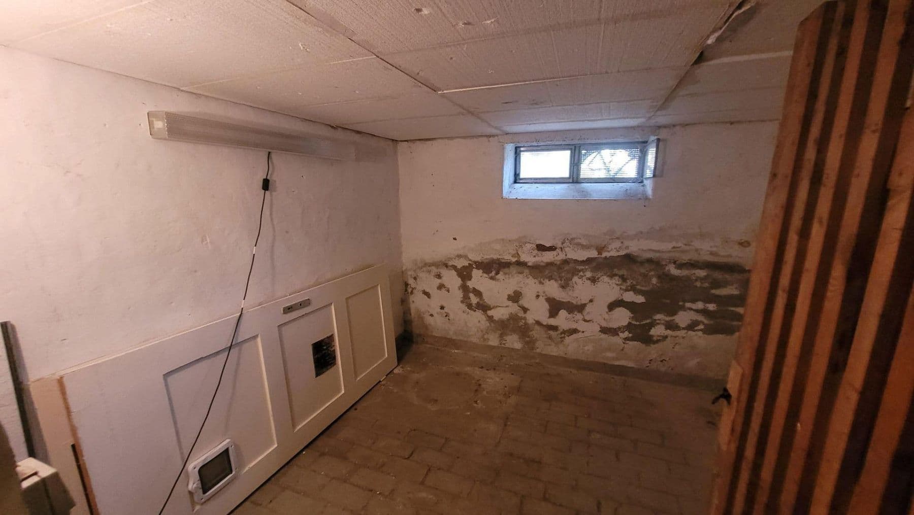 2 bedroom flat for sale, 39 m², Karlsruhe, Baden-Württemberg 2 bedroom flat for sale, 39 m², Karlsruhe, Baden-Württemberg