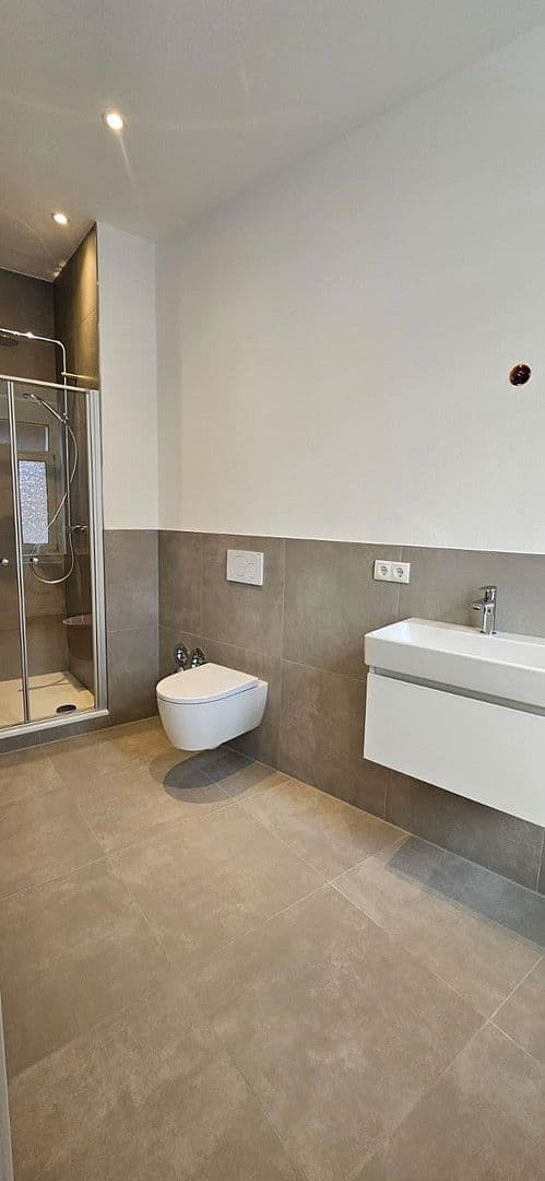 3 bedroom flat to rent, 78 m², Bächelsgasse 5, Bad Camberg, Hesse 3 bedroom flat to rent, 78 m², Bächelsgasse 5, Bad Camberg, Hesse