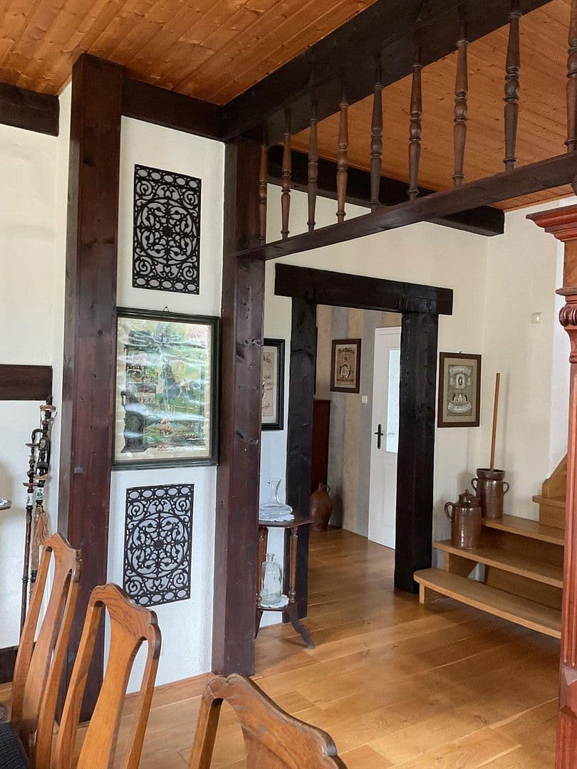 house for sale, 180 m², Nienstädt, Lower Saxony house for sale, 180 m², Nienstädt, Lower Saxony