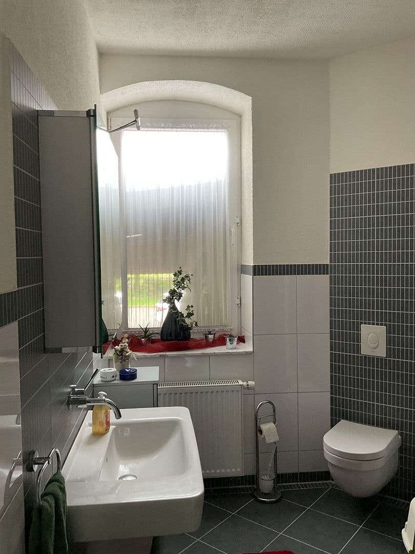 house for sale, 180 m², Nienstädt, Lower Saxony house for sale, 180 m², Nienstädt, Lower Saxony