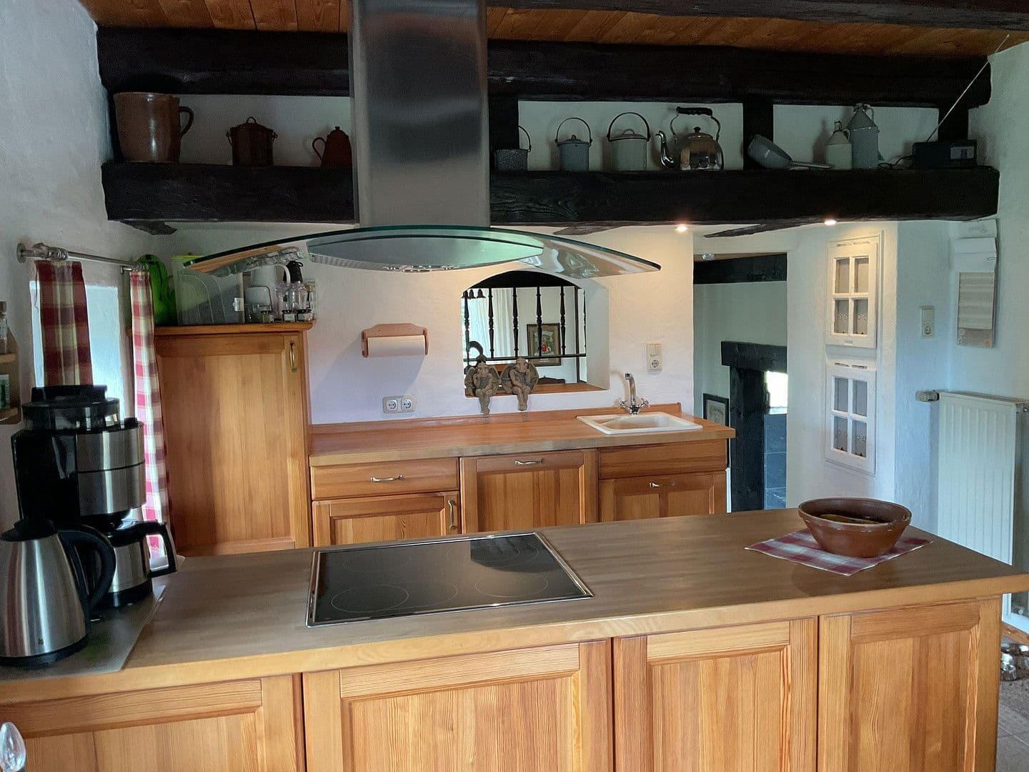 house for sale, 180 m², Nienstädt, Lower Saxony house for sale, 180 m², Nienstädt, Lower Saxony