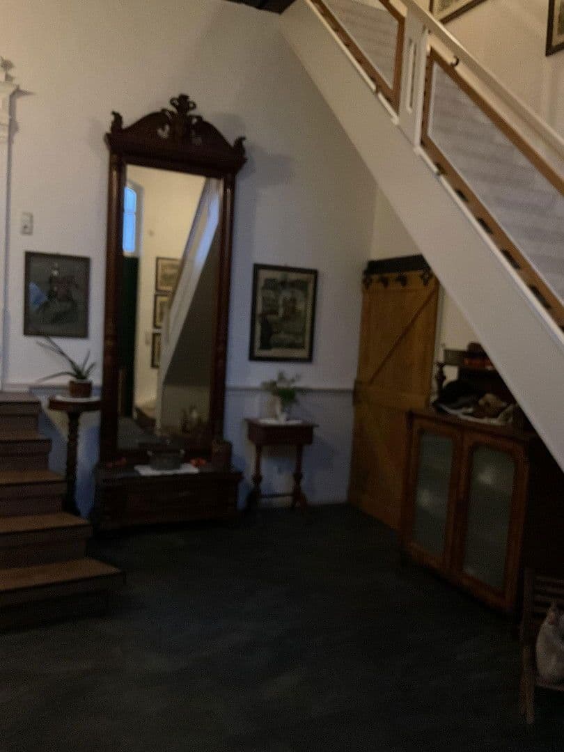 house for sale, 180 m², Nienstädt, Lower Saxony house for sale, 180 m², Nienstädt, Lower Saxony