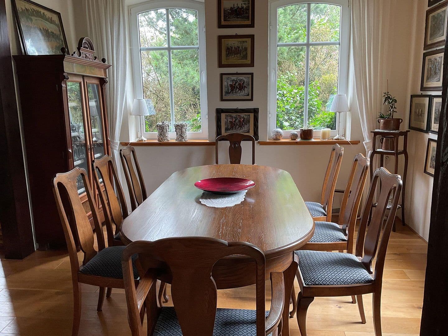 house for sale, 180 m², Nienstädt, Lower Saxony house for sale, 180 m², Nienstädt, Lower Saxony