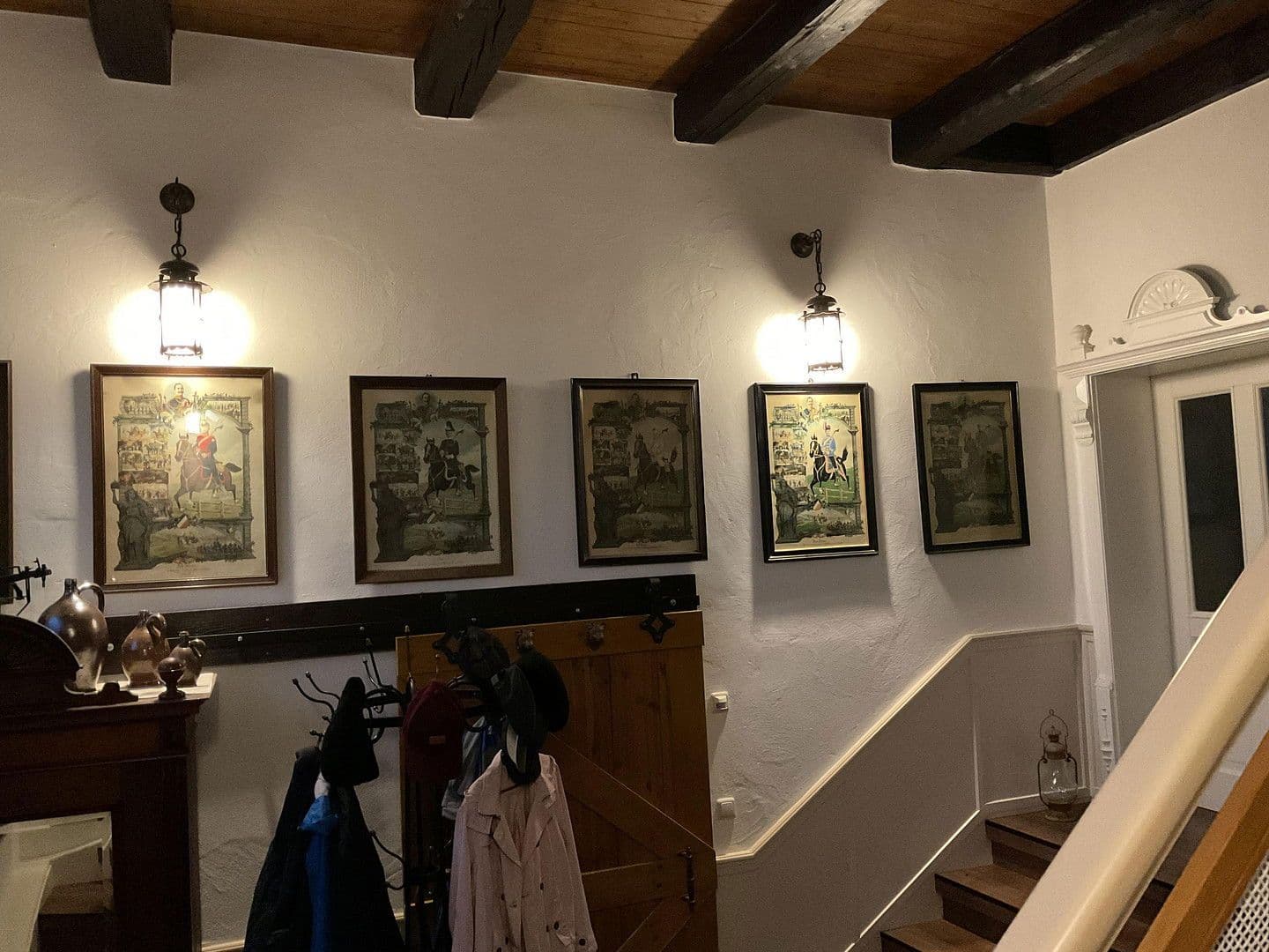 house for sale, 180 m², Nienstädt, Lower Saxony house for sale, 180 m², Nienstädt, Lower Saxony