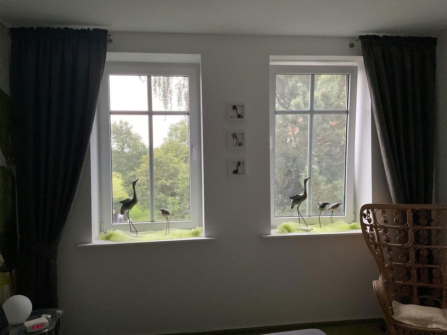 house for sale, 180 m², Nienstädt, Lower Saxony house for sale, 180 m², Nienstädt, Lower Saxony