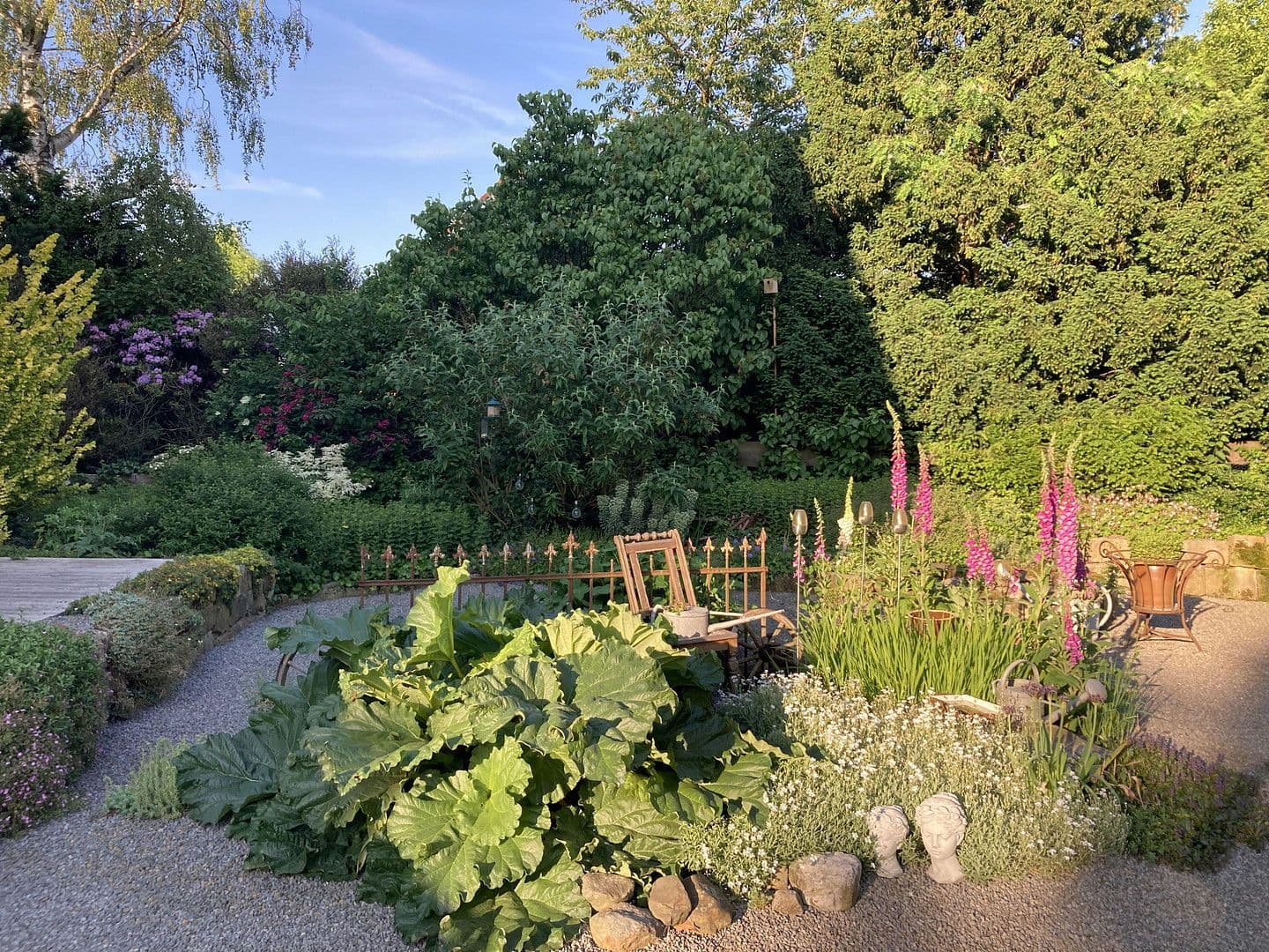 house for sale, 180 m², Nienstädt, Lower Saxony house for sale, 180 m², Nienstädt, Lower Saxony