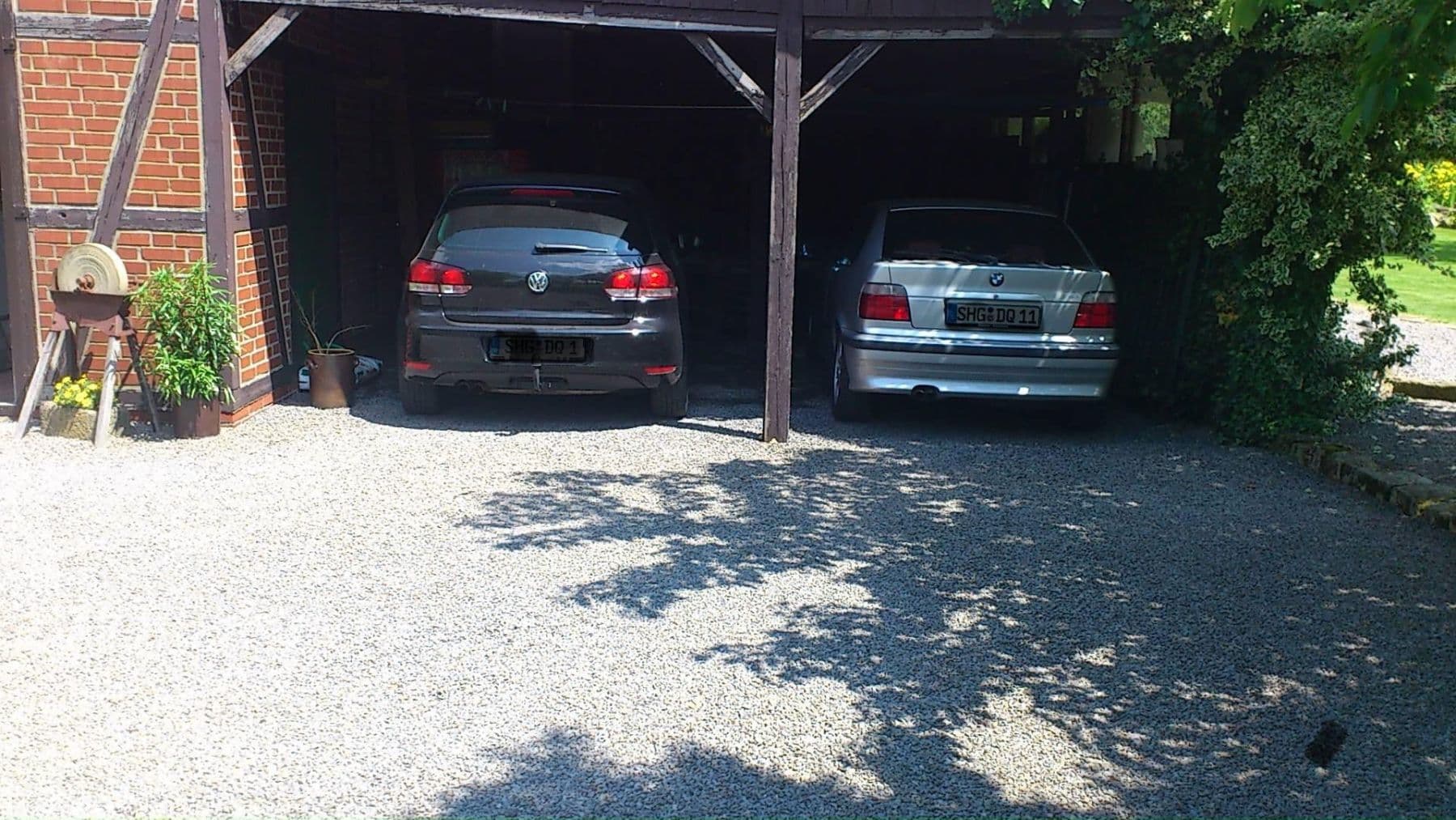 house for sale, 180 m², Nienstädt, Lower Saxony house for sale, 180 m², Nienstädt, Lower Saxony