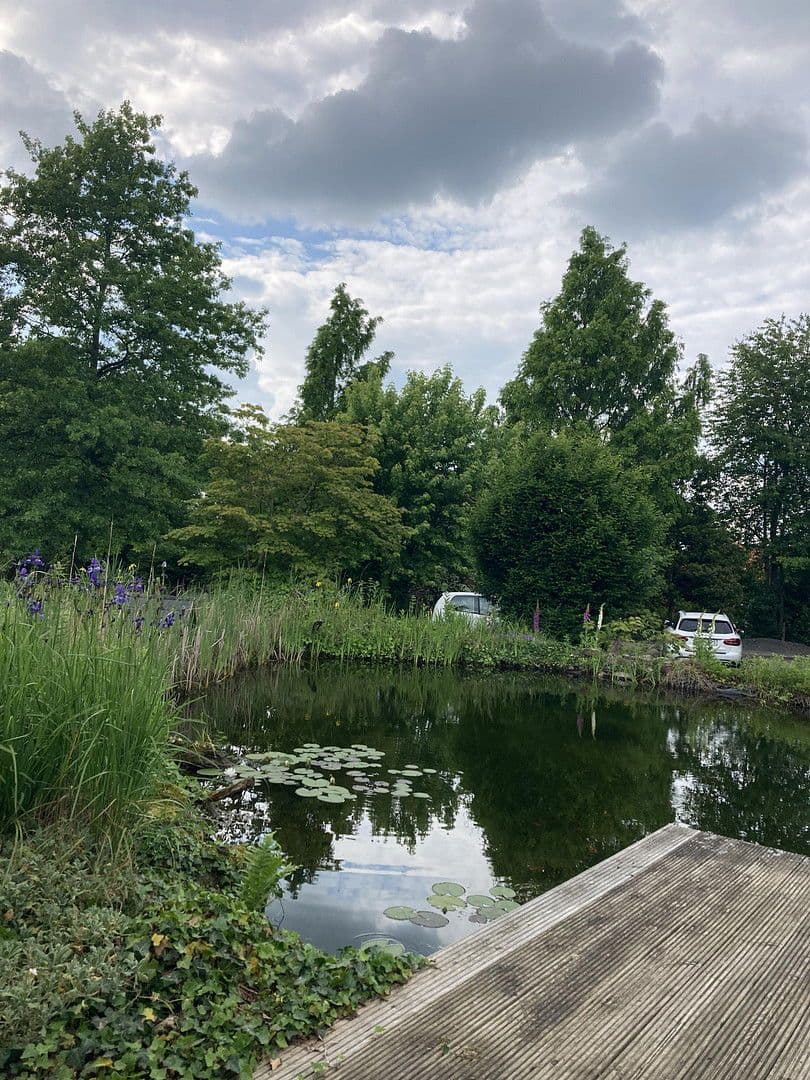 house for sale, 180 m², Nienstädt, Lower Saxony house for sale, 180 m², Nienstädt, Lower Saxony