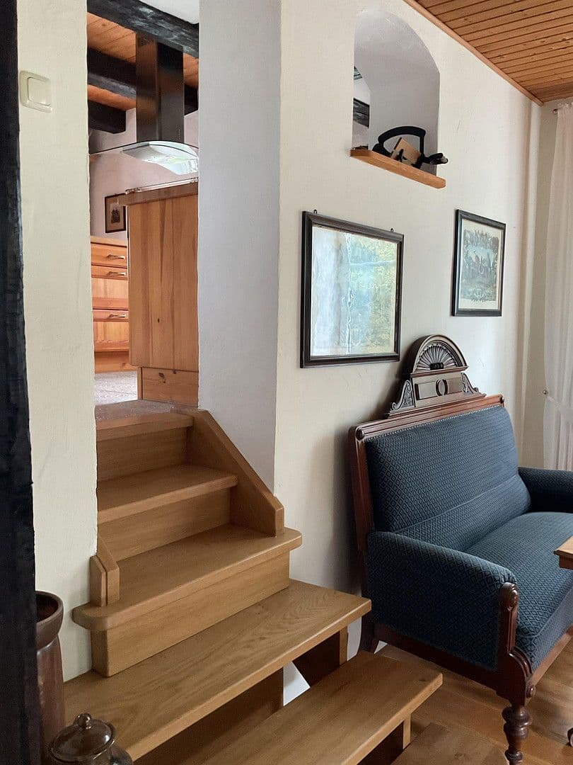 house for sale, 180 m², Nienstädt, Lower Saxony house for sale, 180 m², Nienstädt, Lower Saxony