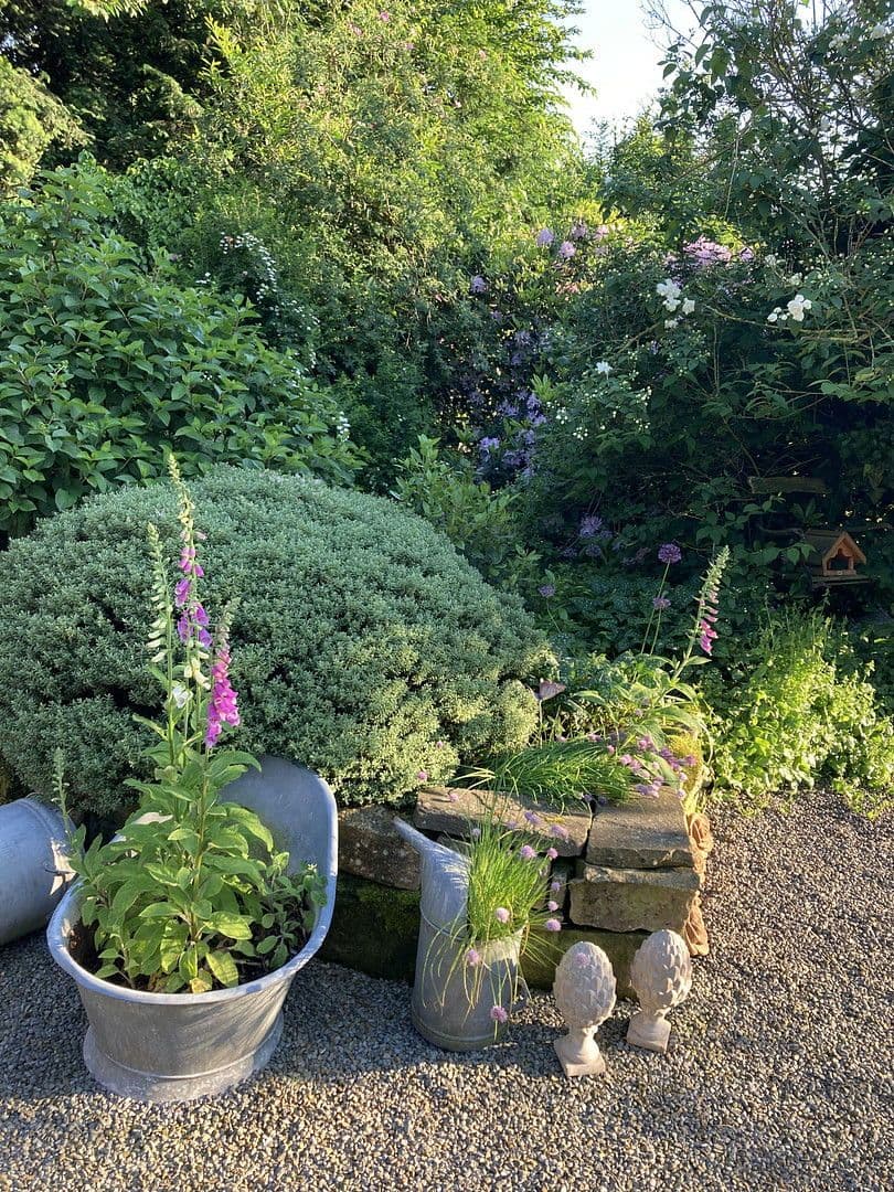 house for sale, 180 m², Nienstädt, Lower Saxony house for sale, 180 m², Nienstädt, Lower Saxony