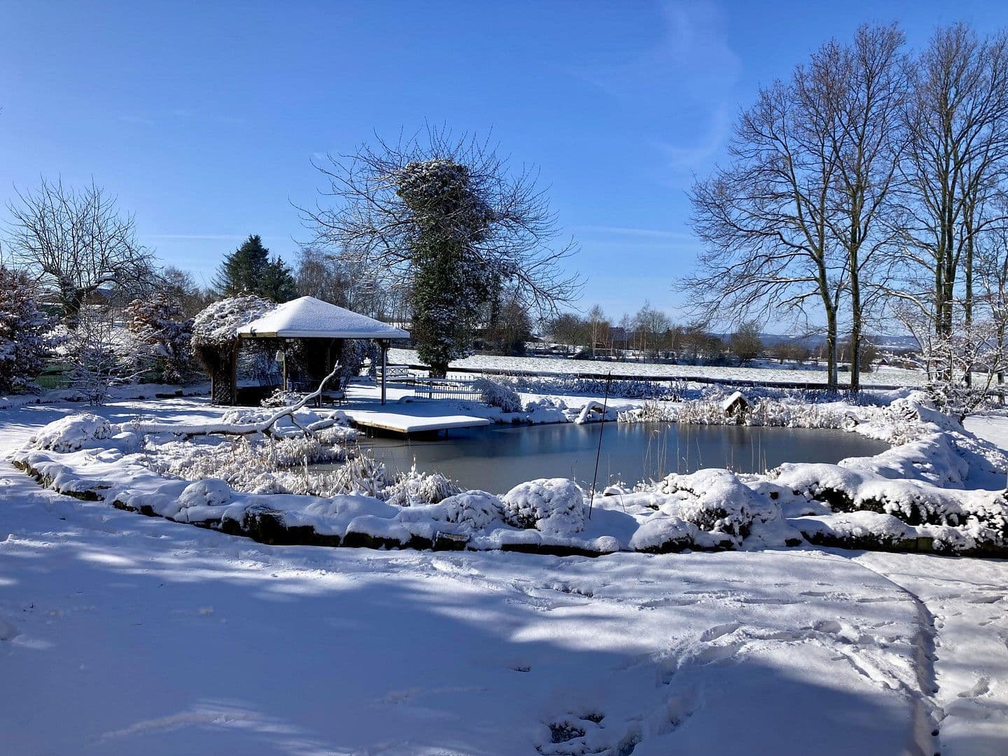 house for sale, 180 m², Nienstädt, Lower Saxony house for sale, 180 m², Nienstädt, Lower Saxony