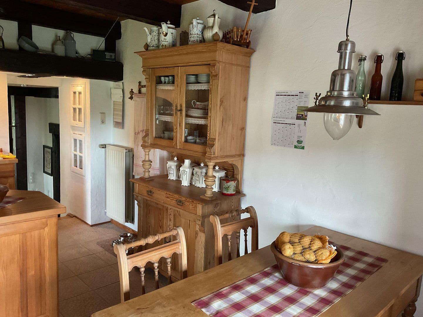 house for sale, 180 m², Nienstädt, Lower Saxony house for sale, 180 m², Nienstädt, Lower Saxony