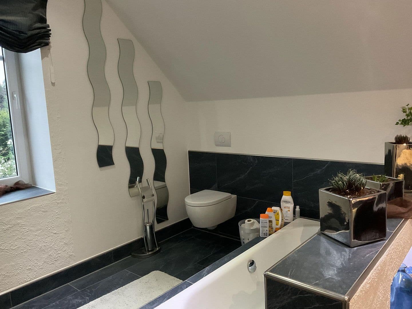 house for sale, 180 m², Nienstädt, Lower Saxony house for sale, 180 m², Nienstädt, Lower Saxony