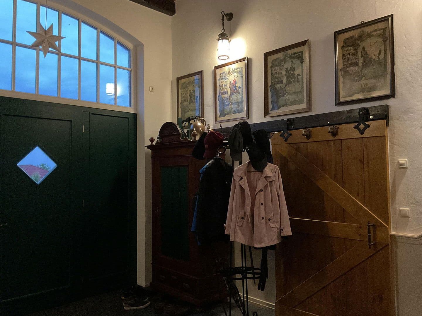 house for sale, 180 m², Nienstädt, Lower Saxony house for sale, 180 m², Nienstädt, Lower Saxony