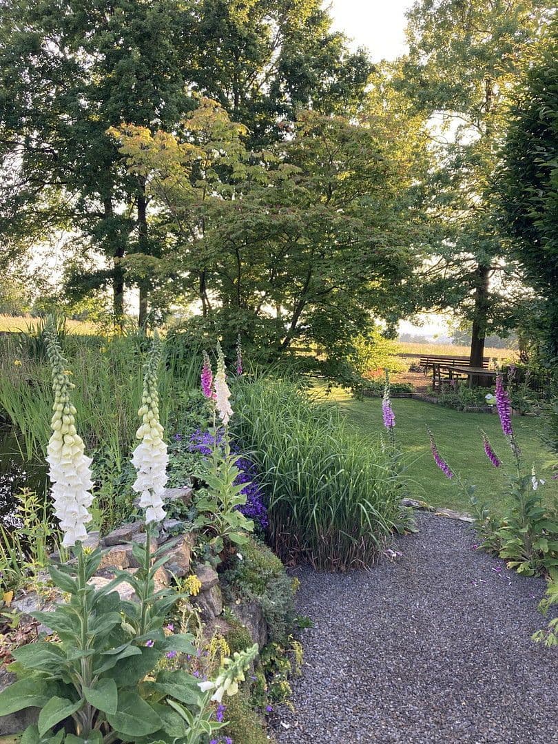 house for sale, 180 m², Nienstädt, Lower Saxony house for sale, 180 m², Nienstädt, Lower Saxony