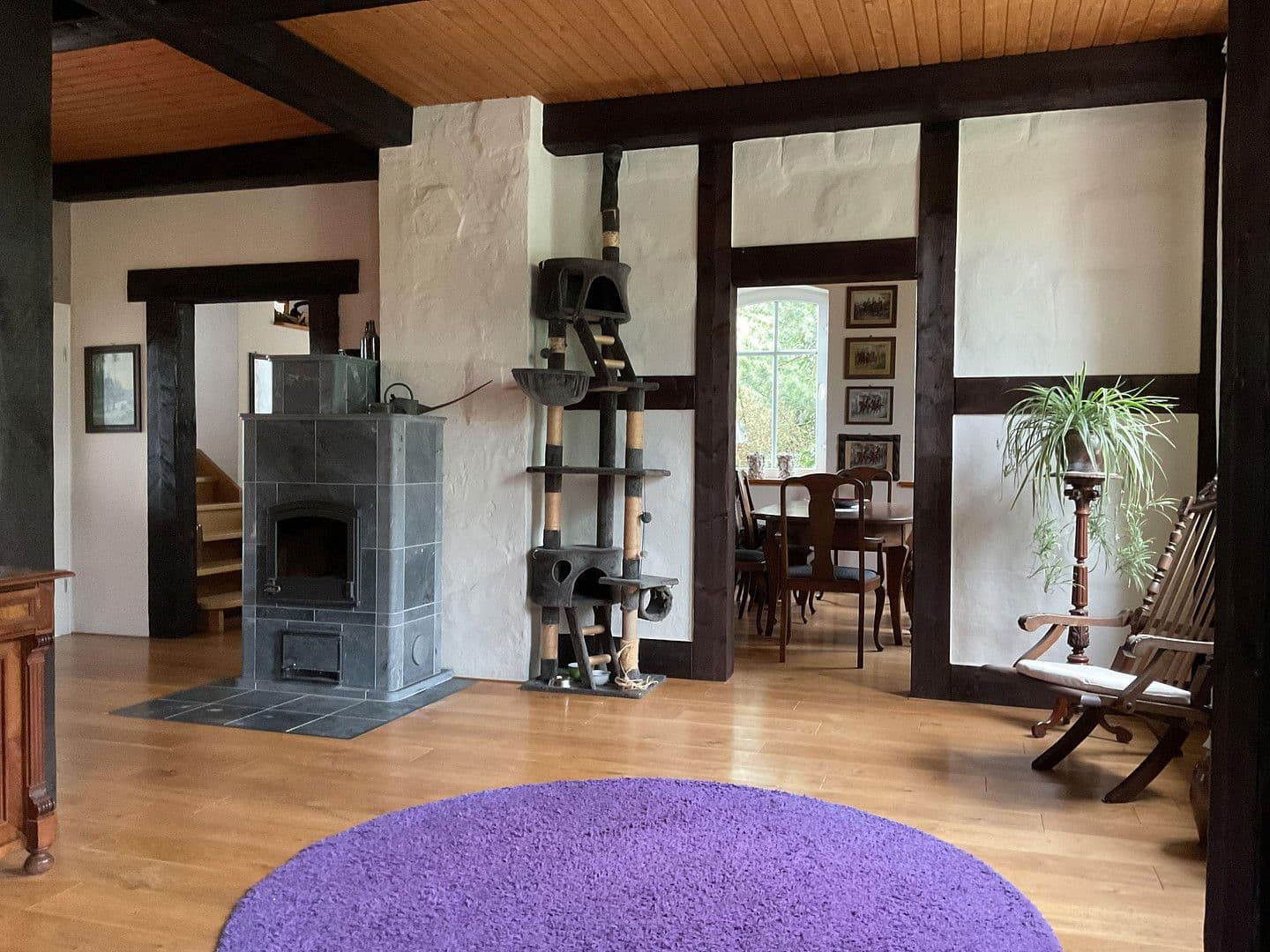 house for sale, 180 m², Nienstädt, Lower Saxony house for sale, 180 m², Nienstädt, Lower Saxony