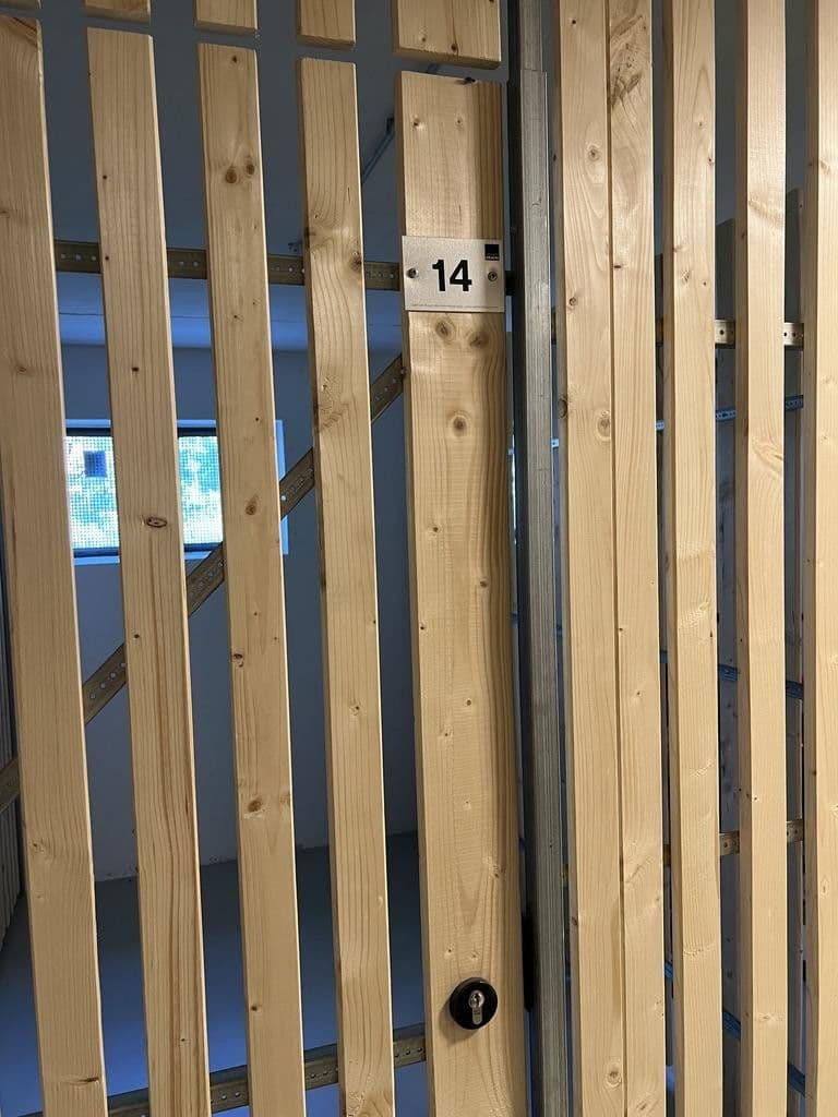 4 bedroom flat for sale, 80 m², Schorndorf, Baden-Württemberg 4 bedroom flat for sale, 80 m², Schorndorf, Baden-Württemberg