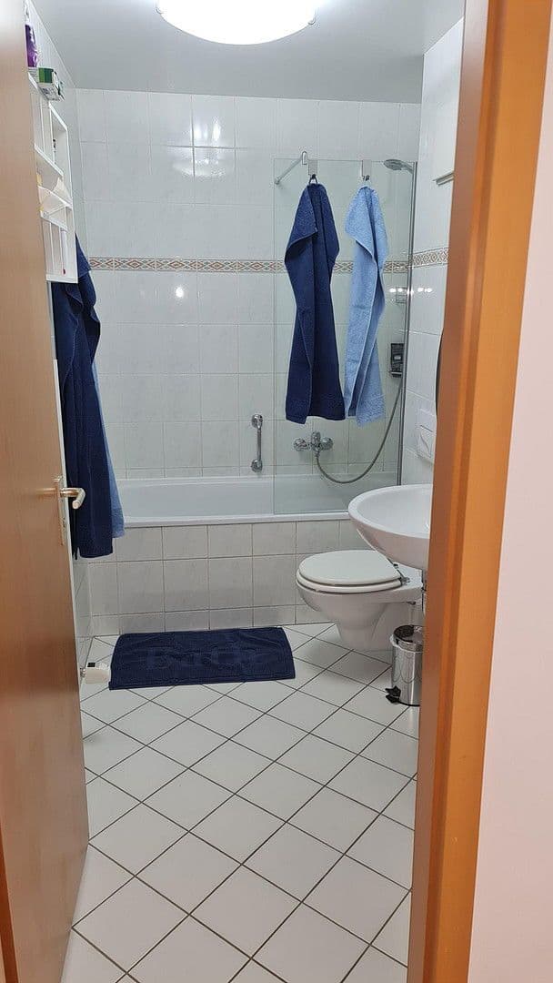 flat to rent, 21 m², Kieler Straße 1a, Berlin, Berlin flat to rent, 21 m², Kieler Straße 1a, Berlin, Berlin