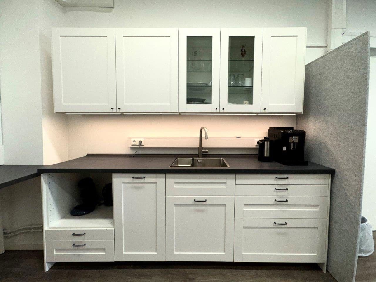 office to rent, 60 m², Schwartzkopffstraße 1, Wildau, Brandenburg office to rent, 60 m², Schwartzkopffstraße 1, Wildau, Brandenburg