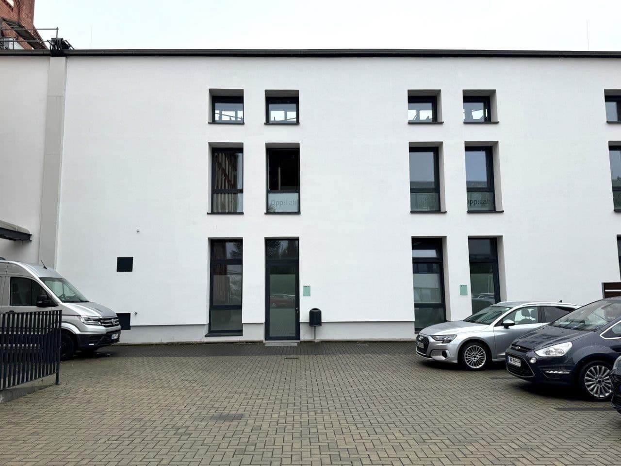 office to rent, 60 m², Schwartzkopffstraße 1, Wildau, Brandenburg office to rent, 60 m², Schwartzkopffstraße 1, Wildau, Brandenburg