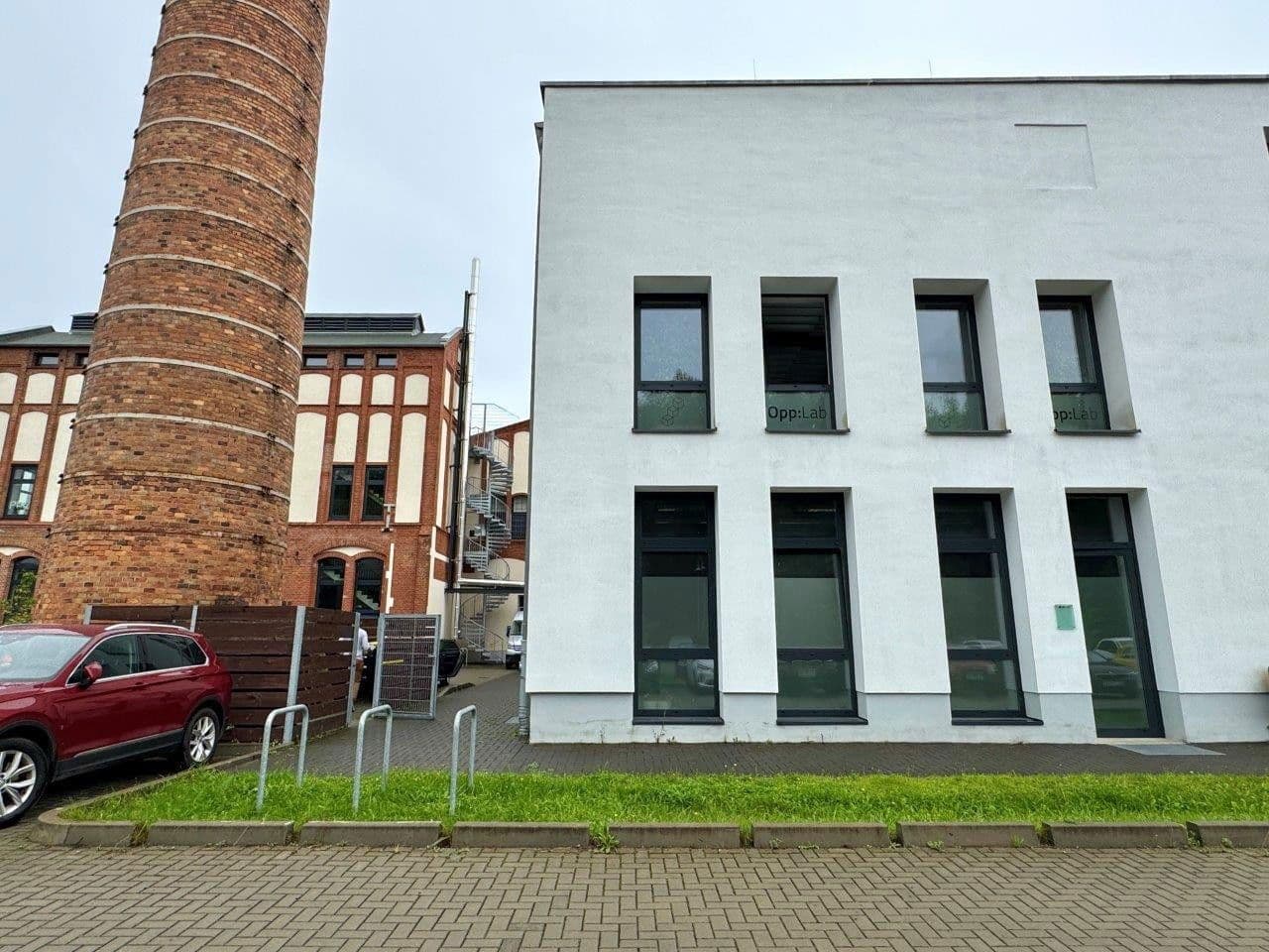office to rent, 60 m², Schwartzkopffstraße 1, Wildau, Brandenburg office to rent, 60 m², Schwartzkopffstraße 1, Wildau, Brandenburg