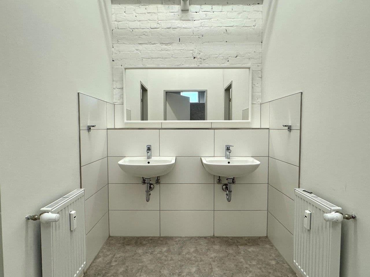 office to rent, 60 m², Schwartzkopffstraße 1, Wildau, Brandenburg office to rent, 60 m², Schwartzkopffstraße 1, Wildau, Brandenburg