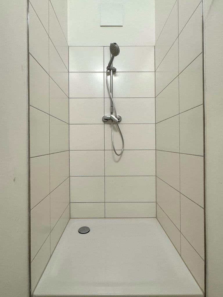 office to rent, 60 m², Schwartzkopffstraße 1, Wildau, Brandenburg office to rent, 60 m², Schwartzkopffstraße 1, Wildau, Brandenburg