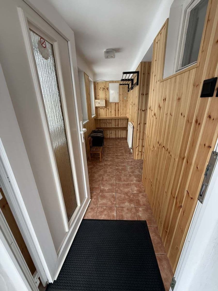 recreational property to rent, 0 m², Mladé Buky, Královéhradecký Region recreational property to rent, 0 m², Mladé Buky, Královéhradecký Region