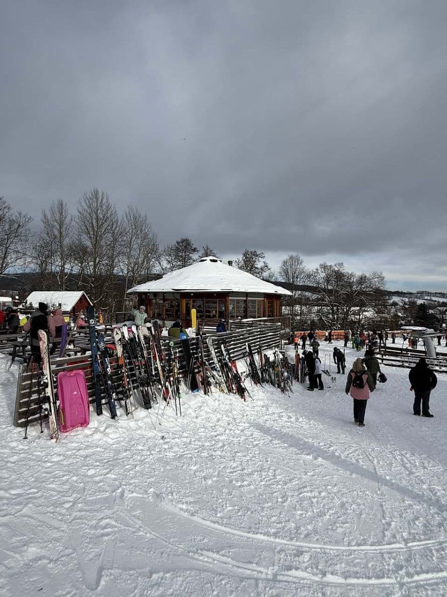 recreational property to rent, 0 m², Mladé Buky, Královéhradecký Region recreational property to rent, 0 m², Mladé Buky, Královéhradecký Region