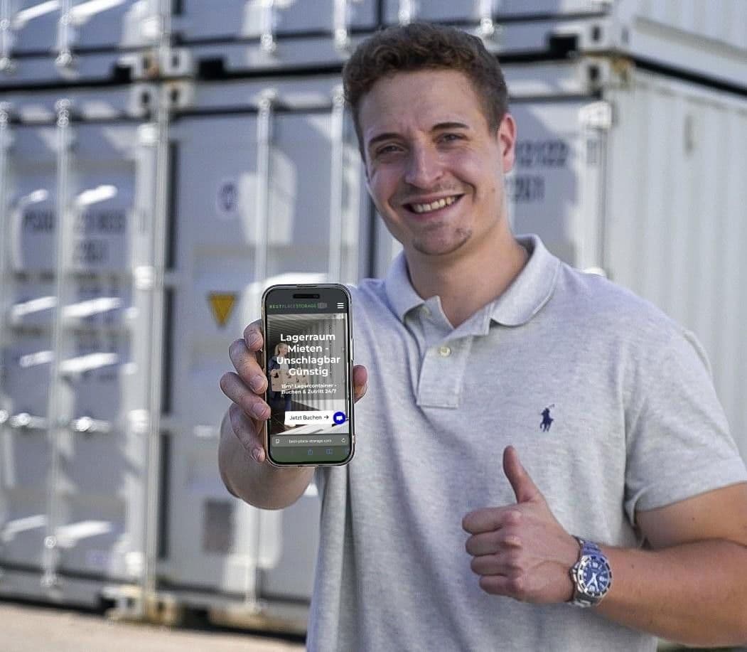 non-residential property to rent, 15 m², Planetenfeldstraße 75, Dortmund, North Rhine-Westphalia non-residential property to rent, 15 m², Planetenfeldstraße 75, Dortmund, North Rhine-Westphalia