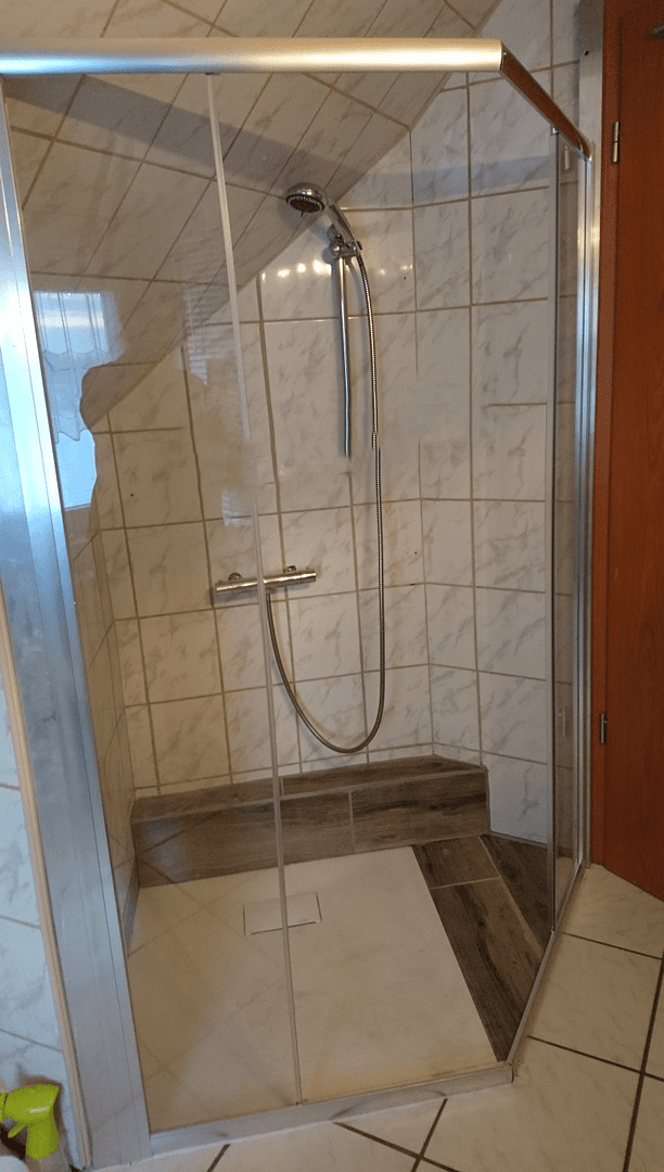 house for sale, 167 m², Gablenz - Jabłońc, Saxony house for sale, 167 m², Gablenz - Jabłońc, Saxony