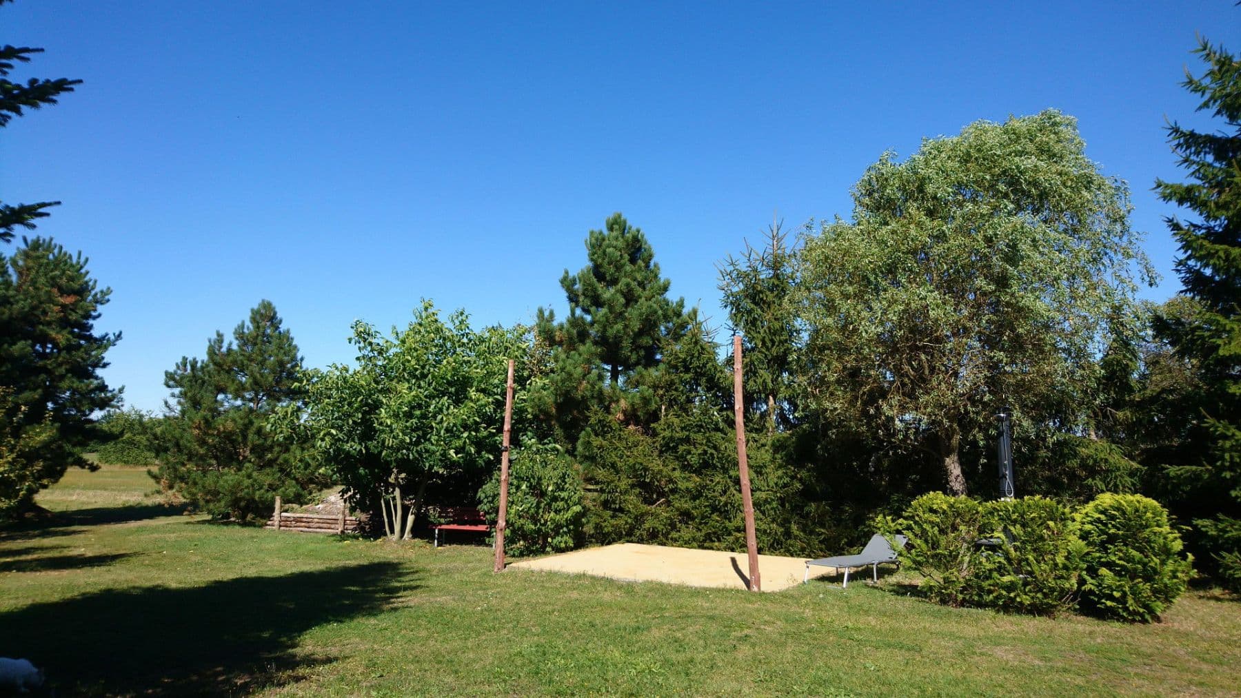 house for sale, 167 m², Gablenz - Jabłońc, Saxony house for sale, 167 m², Gablenz - Jabłońc, Saxony