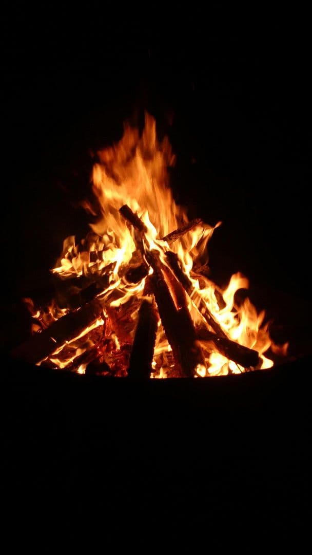 house for sale, 167 m², Gablenz - Jabłońc, Saxony house for sale, 167 m², Gablenz - Jabłońc, Saxony