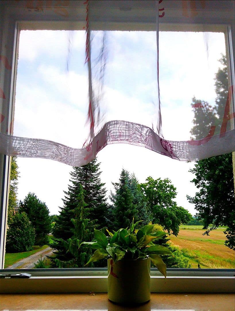 house for sale, 167 m², Gablenz - Jabłońc, Saxony house for sale, 167 m², Gablenz - Jabłońc, Saxony