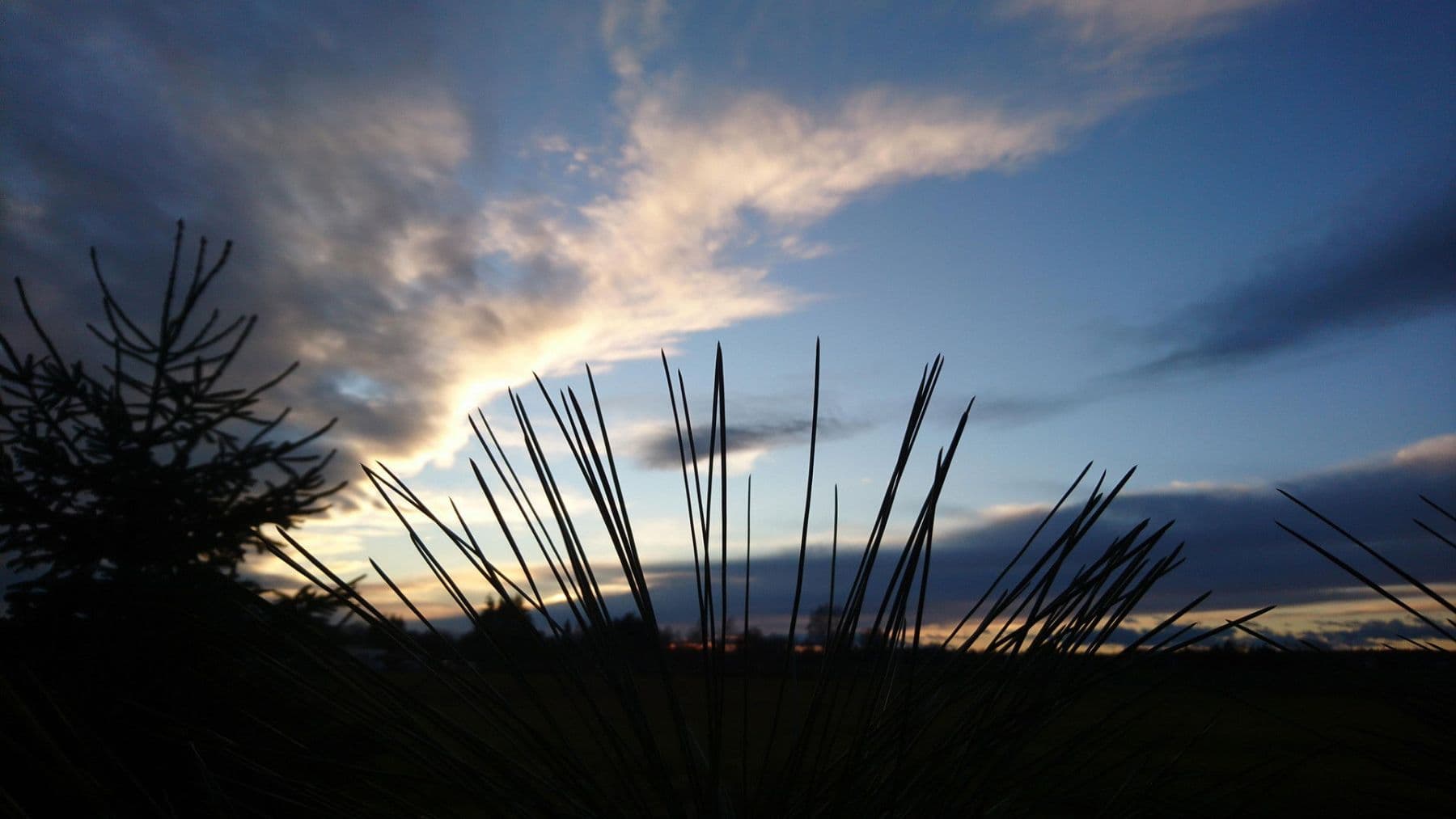 house for sale, 167 m², Gablenz - Jabłońc, Saxony house for sale, 167 m², Gablenz - Jabłońc, Saxony