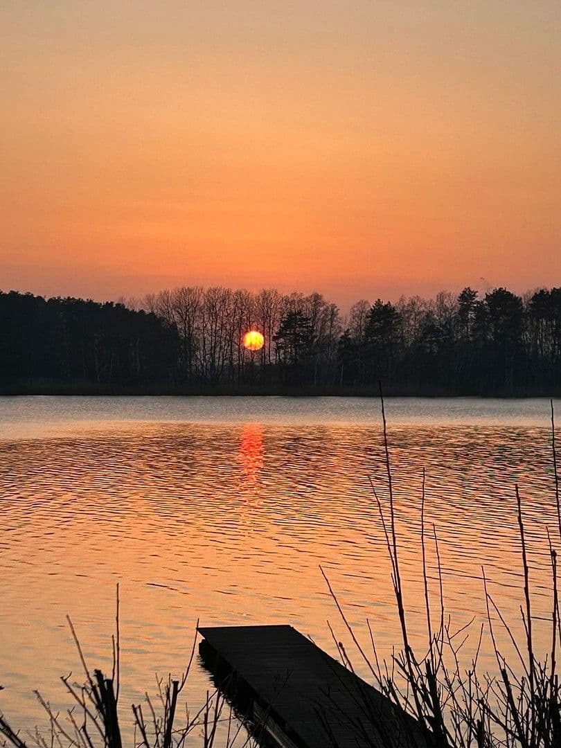 house for sale, 167 m², Gablenz - Jabłońc, Saxony house for sale, 167 m², Gablenz - Jabłońc, Saxony