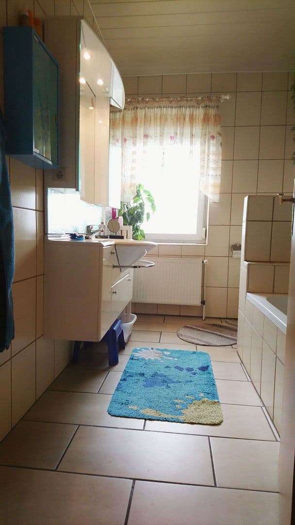 house for sale, 167 m², Gablenz - Jabłońc, Saxony house for sale, 167 m², Gablenz - Jabłońc, Saxony