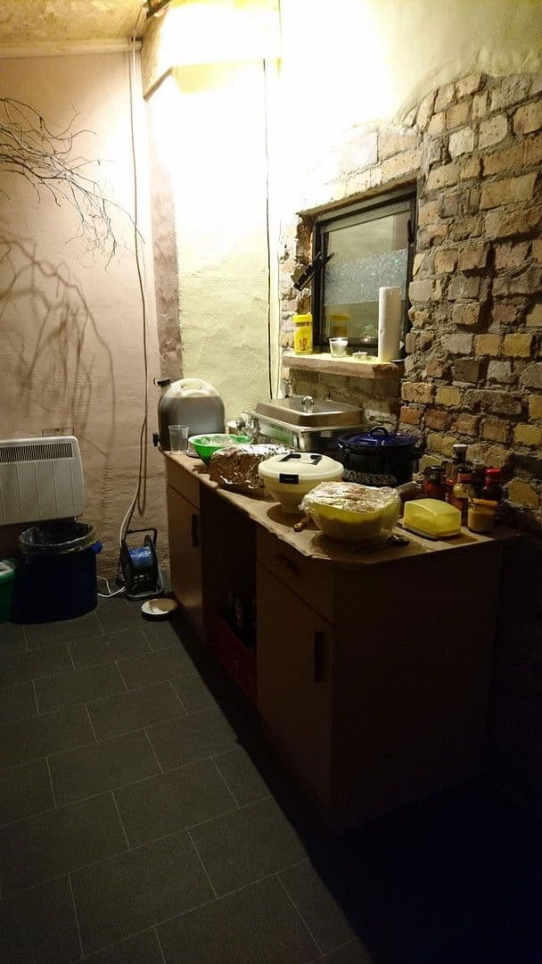 house for sale, 167 m², Gablenz - Jabłońc, Saxony house for sale, 167 m², Gablenz - Jabłońc, Saxony